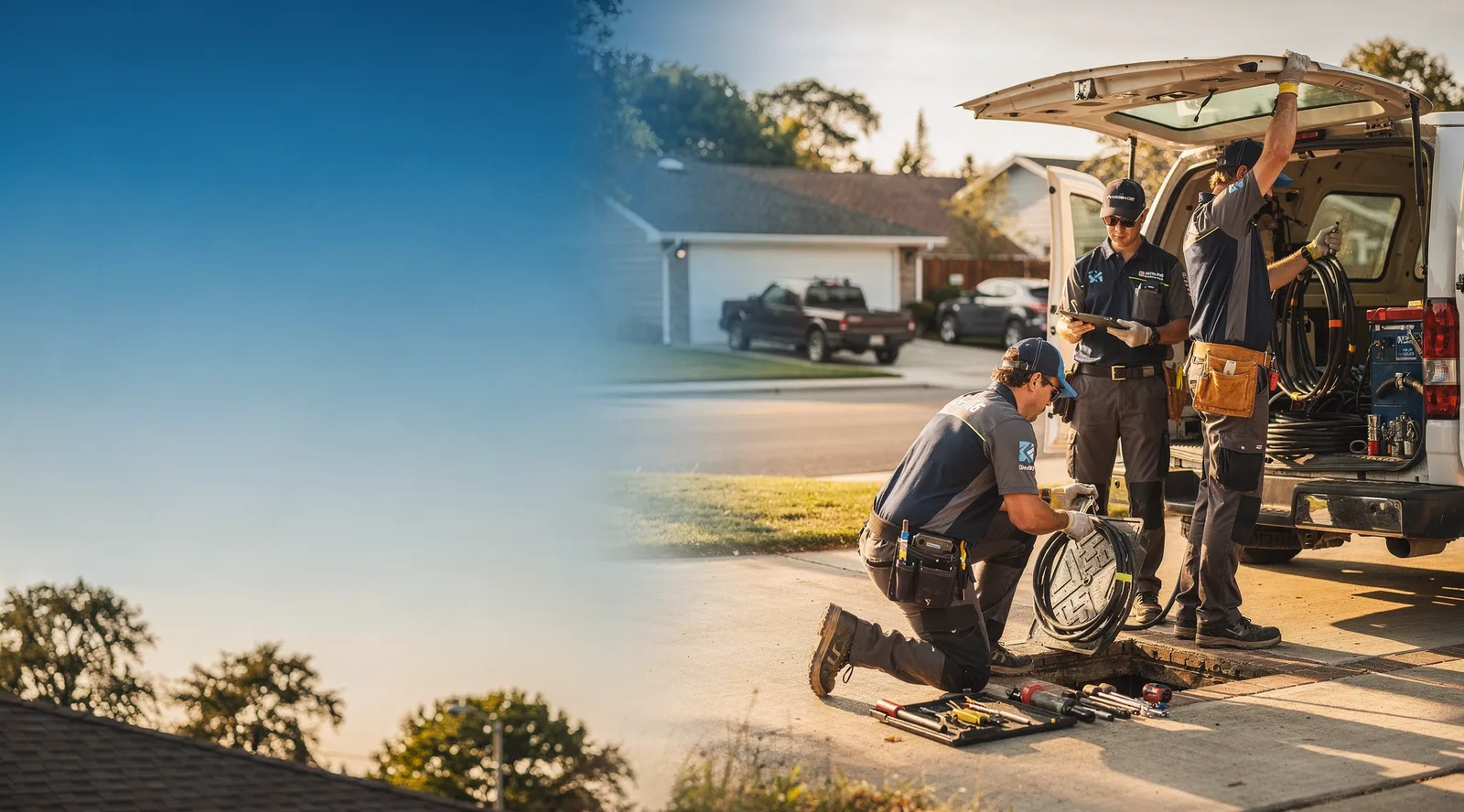 Water Softener Installation in Morgan Hill, CA near me